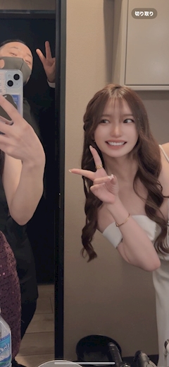 はな「なかよぴたち」