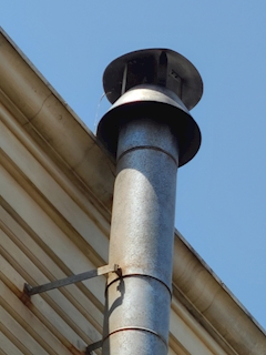 プロフィール写真1・おおもり　セキュリティースタッフ｜JAPAN・ジャパン - 仙台駅西口のコンカフェ