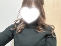 ピックアップキャスト 菊池　かんな NADESHIKO