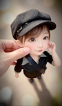 chiko