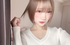 💗あゆ💗