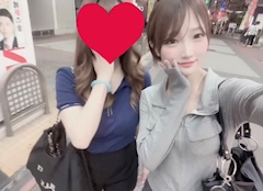 💗あゆ💗「💕💕💕」
