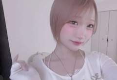 💗あゆ💗