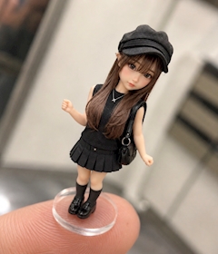 💗あゆ💗