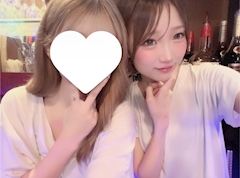 💗あゆ💗「💕💕💕」