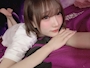 新着ブログ 💕💕💕