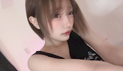 💗あゆ💗
