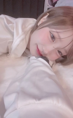 プロフィール写真3・💗あゆ💗｜GB Dream on　瓢箪山店・ドリームオン - 瓢箪山のガールズバー