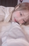 プロフィール写真3・💗あゆ💗｜GB Dream on　瓢箪山店・ドリームオン - 瓢箪山のガールズバー
