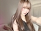 プロフィール写真1・💗あゆ💗|GB Dream on 瓢箪山店・ドリームオン - 瓢箪山のガールズバー