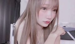 プロフィール写真2・💗あゆ💗｜GB Dream on　瓢箪山店・ドリームオン - 瓢箪山のガールズバー