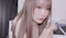プロフィール写真2・💗あゆ💗｜GB Dream on　瓢箪山店・ドリームオン - 瓢箪山のガールズバー