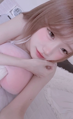 プロフィール写真1・💗あゆ💗｜GB Dream on　瓢箪山店・ドリームオン - 瓢箪山のガールズバー