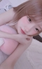 プロフィール写真1・💗あゆ💗｜GB Dream on　瓢箪山店・ドリームオン - 瓢箪山のガールズバー