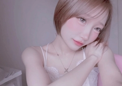 プロフィール写真6・💗あゆ💗｜GB Dream on　瓢箪山店・ドリームオン - 瓢箪山のガールズバー
