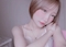 プロフィール写真6・💗あゆ💗｜GB Dream on　瓢箪山店・ドリームオン - 瓢箪山のガールズバー