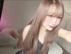 プロフィール写真3・💗あゆ💗|GB Dream on 瓢箪山店・ドリームオン - 瓢箪山のガールズバー