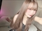 プロフィール写真3・💗あゆ💗|GB Dream on 瓢箪山店・ドリームオン - 瓢箪山のガールズバー