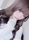 プロフィール写真8・💗あゆ💗｜GB Dream on　瓢箪山店・ドリームオン - 瓢箪山のガールズバー