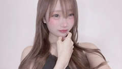 プロフィール写真7・💗あゆ💗｜GB Dream on　瓢箪山店・ドリームオン - 瓢箪山のガールズバー