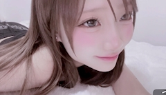 プロフィール写真5・💗あゆ💗｜GB Dream on　瓢箪山店・ドリームオン - 瓢箪山のガールズバー