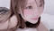 プロフィール写真5・💗あゆ💗｜GB Dream on　瓢箪山店・ドリームオン - 瓢箪山のガールズバー