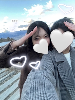 りりか「山梨の話」