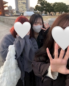 りりか「中華街の話」