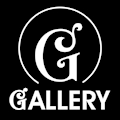 ピックアップキャスト さつき GALLERY・ギャラリー - 神田のキャバクラ
