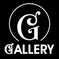 プロフィール写真1・ゆめ|GALLERY・ギャラリー - 神田のキャバクラ
