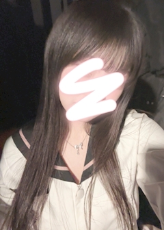 プロフィール写真1・みん|えんじぇる・エンジェル - 池袋西口のコンカフェ