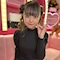 プロフィール写真2・まい|『ゼロ×距離カフェ』 本町アイドル化プロジェクト -H.i.P.-・ホンマチアイドルカプロジェクト - 本町のコンカフェ