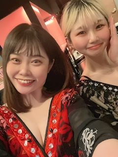 さまみ「0220👼」