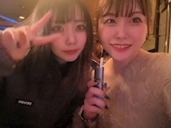 さまみ「0207👼」