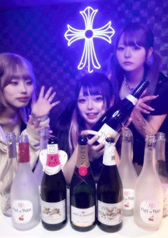 さまみ「0201🥳」