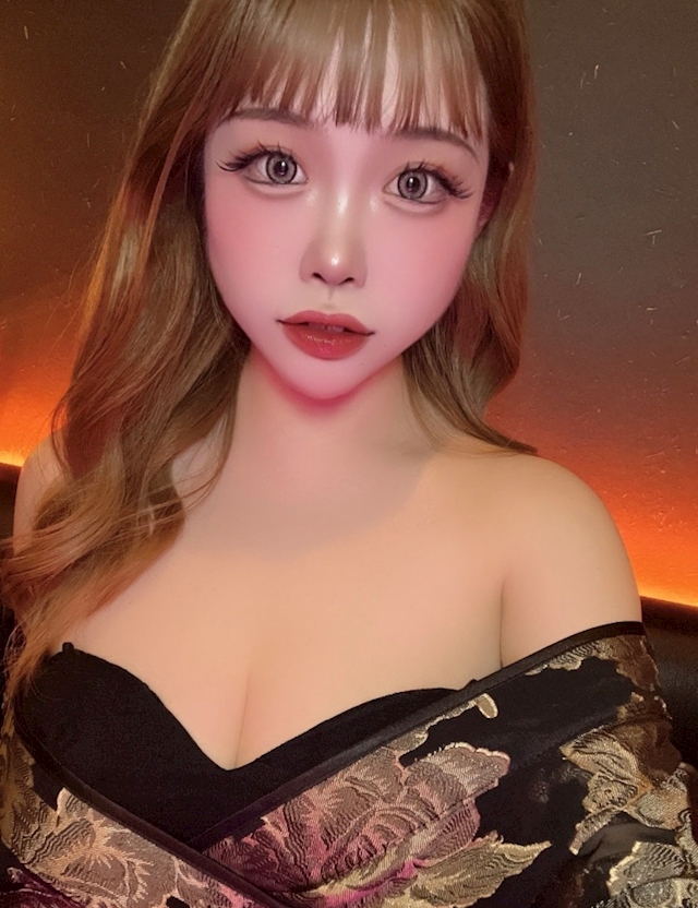 さまみ