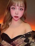 さまみ