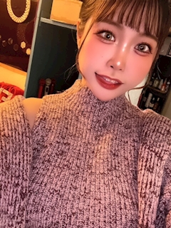 プロフィール写真4・さまみ|Girls Bar&Darts 律歌・リッカ - 川崎駅前のガールズバー