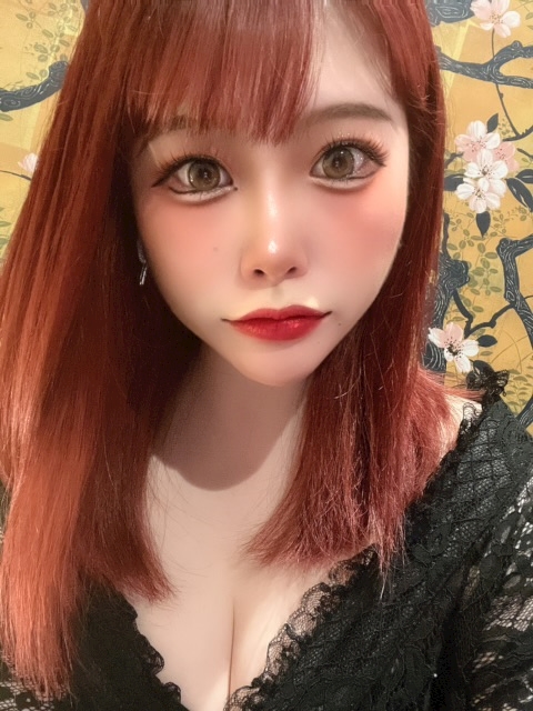 さまみ Girls Bar&Darts 律歌
