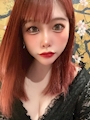 さまみ