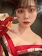 プロフィール写真2・さまみ|Girls Bar&Darts 律歌・リッカ - 川崎駅前のガールズバー