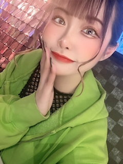 プロフィール写真11・さまみ|Girls Bar&Darts 律歌・リッカ - 川崎駅前のガールズバー