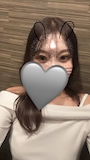 りお　はちくろ