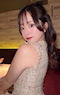 プロフィール写真2・まお｜祇園 キャバクラ・シェア