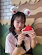 プロフィール写真5・まお｜祇園 キャバクラ・シェア