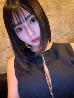 プロフィール写真1・はな｜FARAO・ファラオ - 倉敷市（倉敷駅前）のラウンジ/クラブ