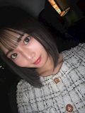 はな