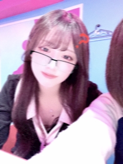 プロフィール写真6・みずき｜Girls Bar Lounge & Co.・アンドコー - 小田原駅東口のガールズバー