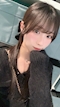 プロフィール写真4・みずき|Girls Bar Lounge & Co.・アンドコー - 小田原駅東口のガールズバー