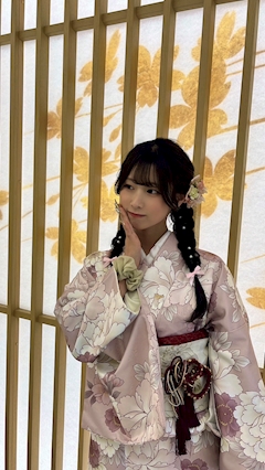 プロフィール写真5・みずき|Girls Bar Lounge & Co.・アンドコー - 小田原駅東口のガールズバー